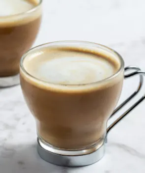 Flat White