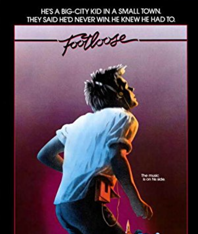 High School Movies of the 80s