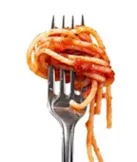 Fork