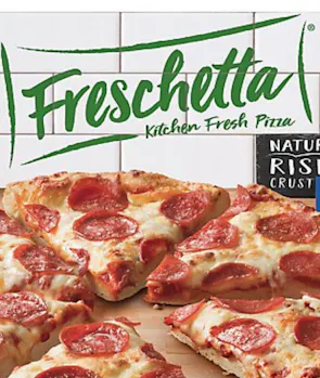 Freschetta