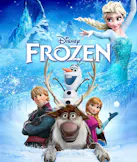 Frozen