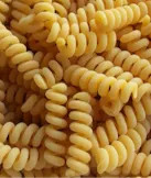 Fusilli