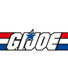 G.I. Joe