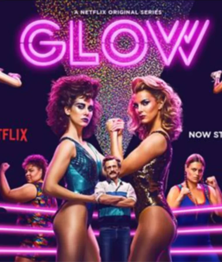 GLOW