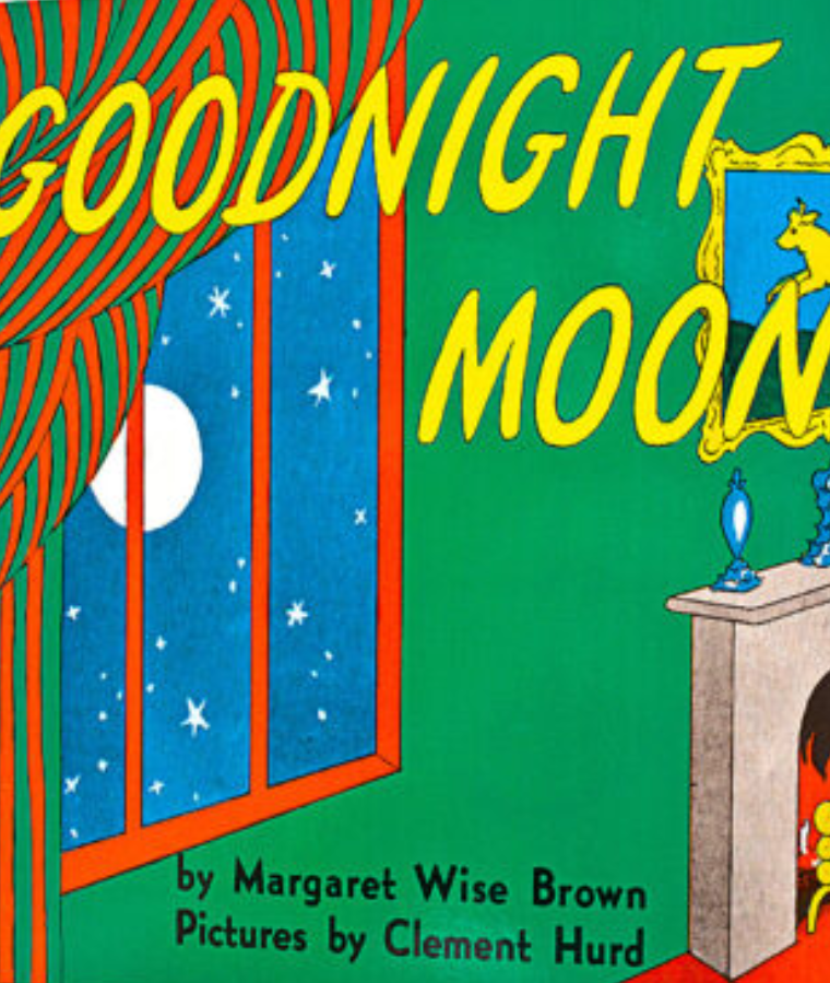 Picture Books