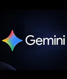 Google Gemini