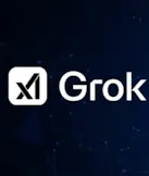 Grok
