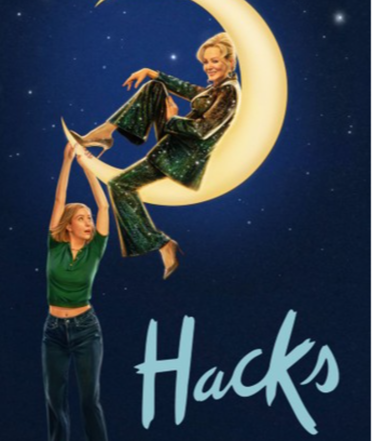 Hacks