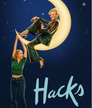 Hacks