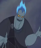 Hades (Hercules)