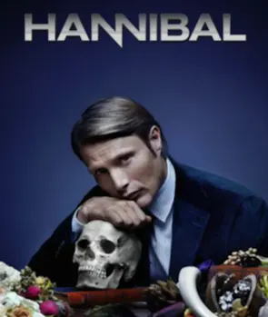 Hannibal