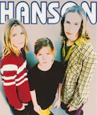 Hanson