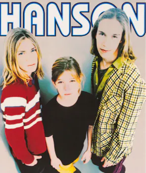 Hanson