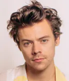 Harry Styles