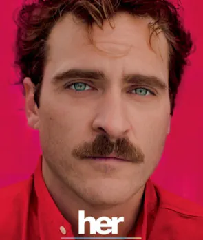Her