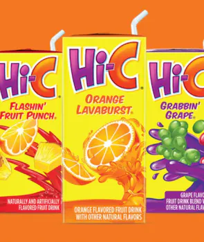 HI-C