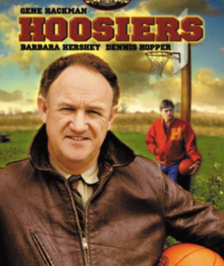 Underdog Movies