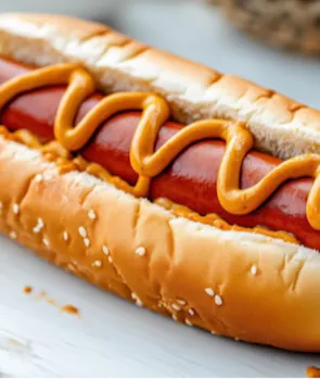 Hot Dogs