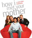 How I Met Your Mother