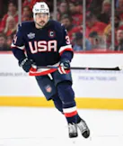 Ice Hockey