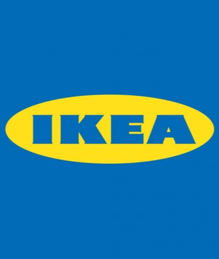 Big Box Stores