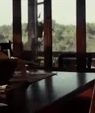 Inception