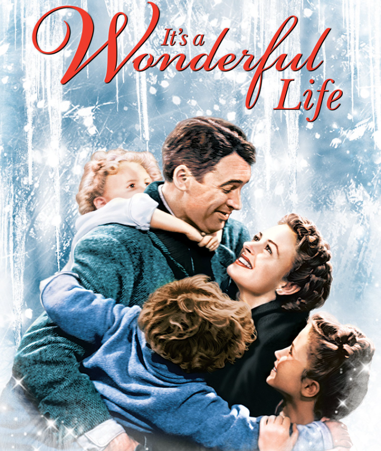 Christmas Movies