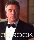 Jack Donaghy (30 Rock)