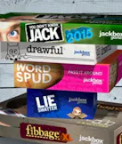 Jackbox Games