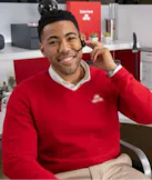 Jake from State Farm