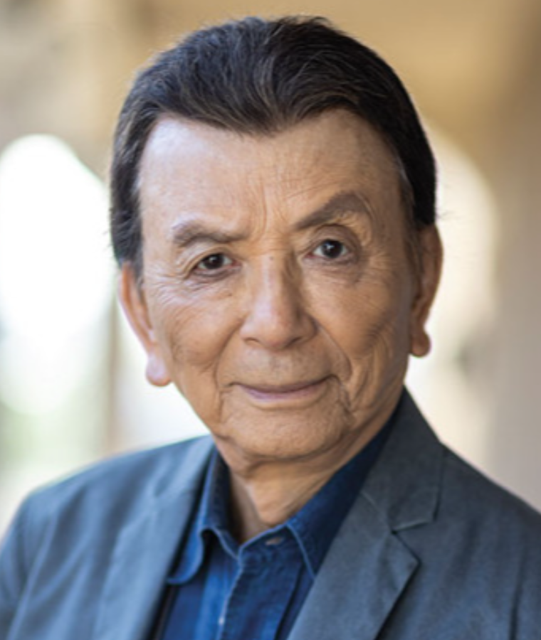 "That Guy" Character Actors