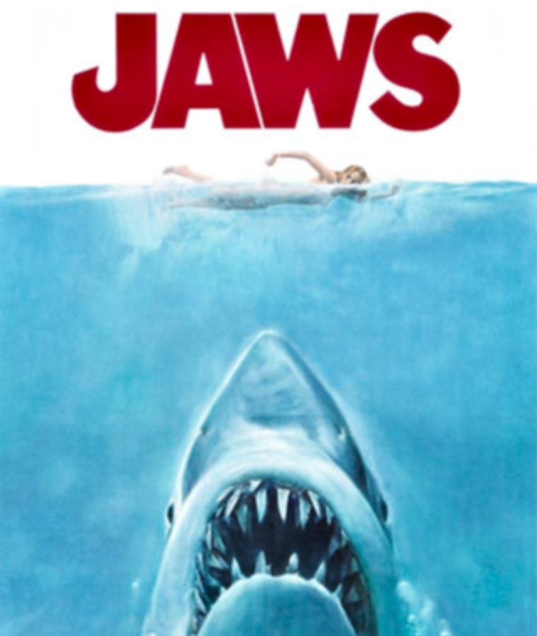 Movie Posters