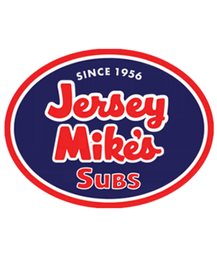 Fast Casual Chains