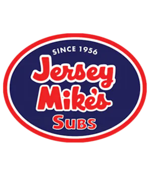 Jersey Mike’s Subs