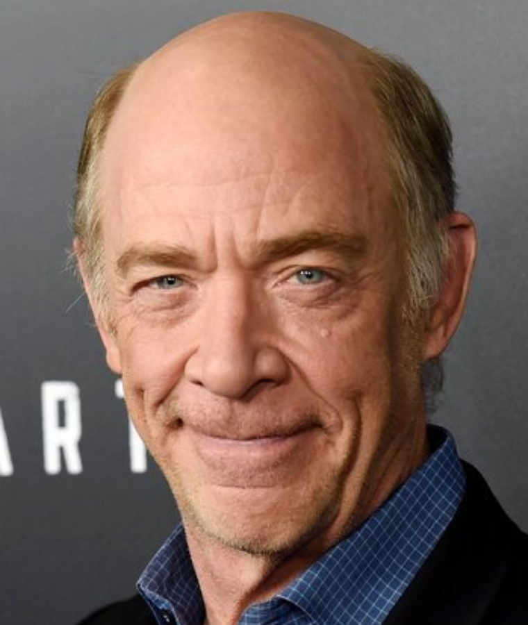 "That Guy" Character Actors