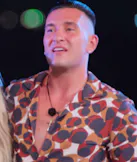 Joey Sasso