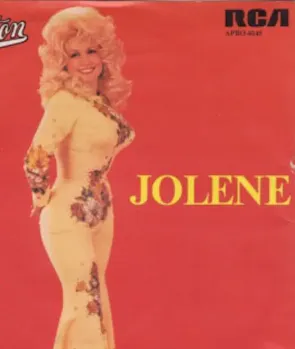 Jolene