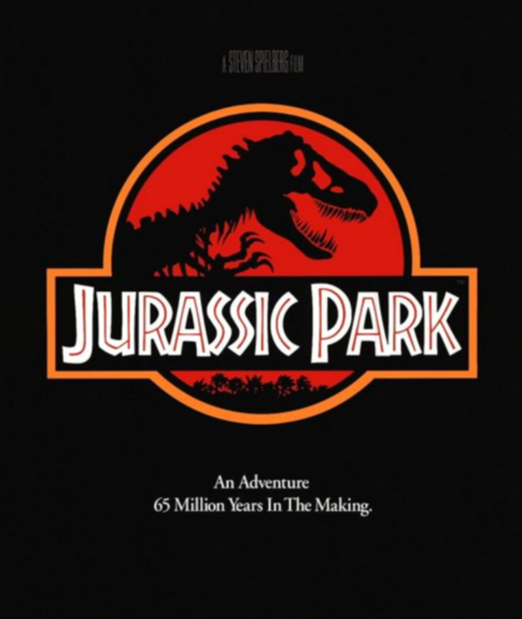 Movie Posters