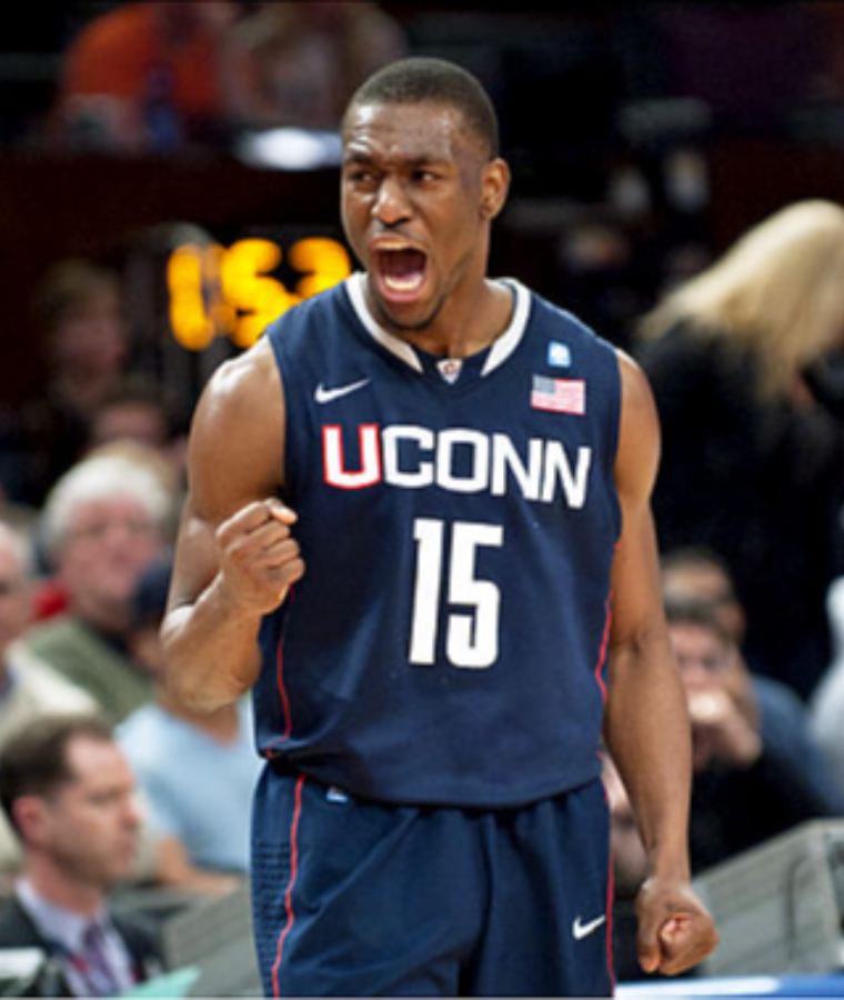 Kemba Walker