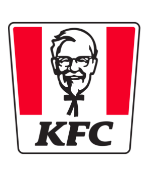 Fast Food