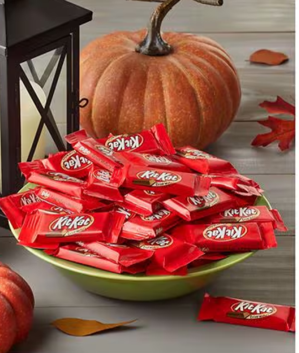 Kit Kat
