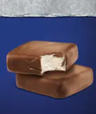 Klondike Bars