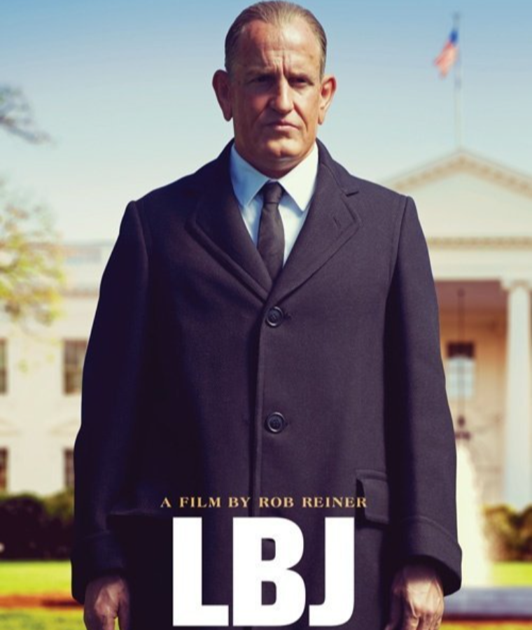 Rob Reiner Movies