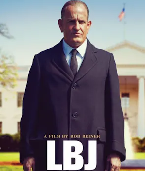 LBJ