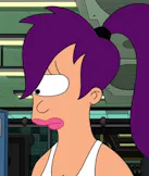 Leela