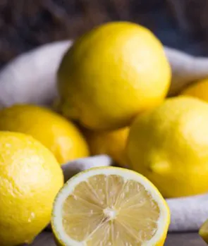 Lemon