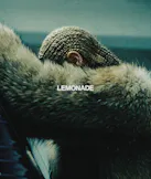 Lemonade