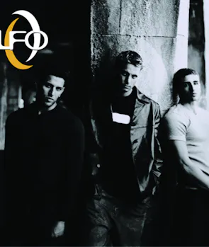 LFO