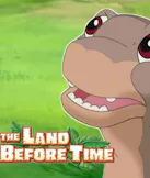 Littlefoot (Land Before Time)