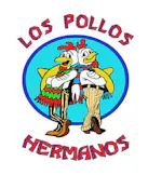 Los Pollos Hermanos (Breaking Bad)